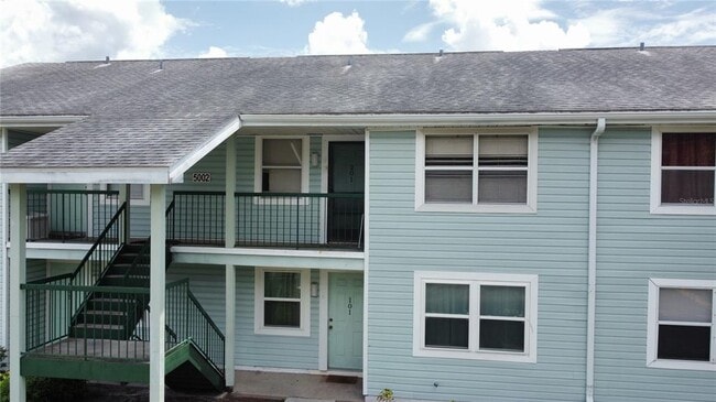 Photo - 5002 Terrace Palms Cir Unidad 201