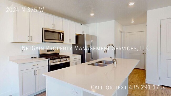 Photo - 2024 N 375 W