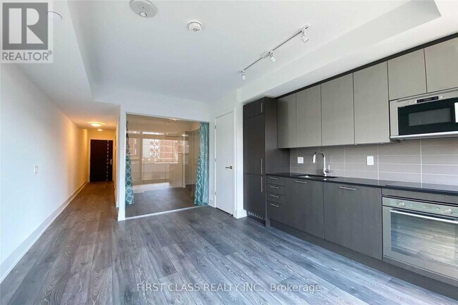 Photo - 403 Church St Unité 505