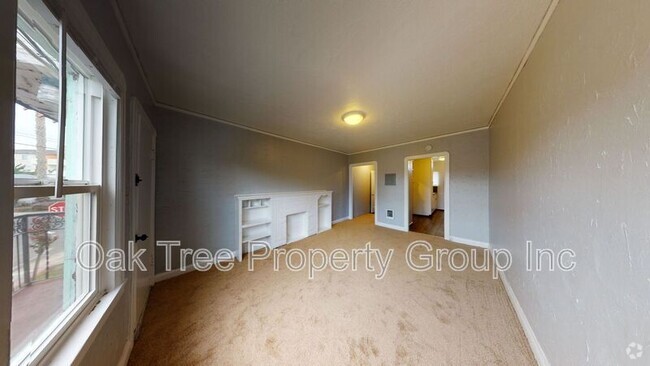 Building Photo - 2642 64th Ave Rental