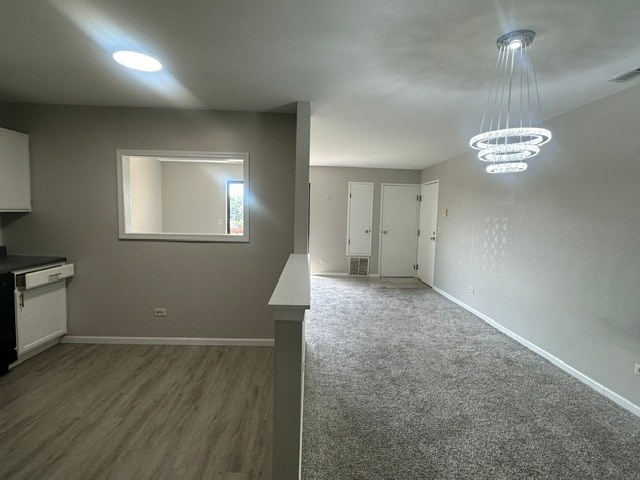 Photo - 2264 Abbeywood Dr Unit F