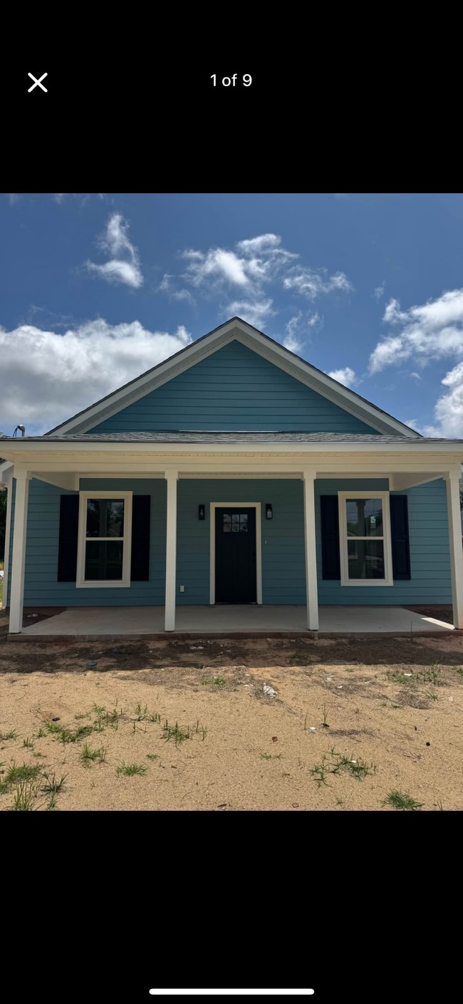 Building Photo - 260 N 3rd St Rental
