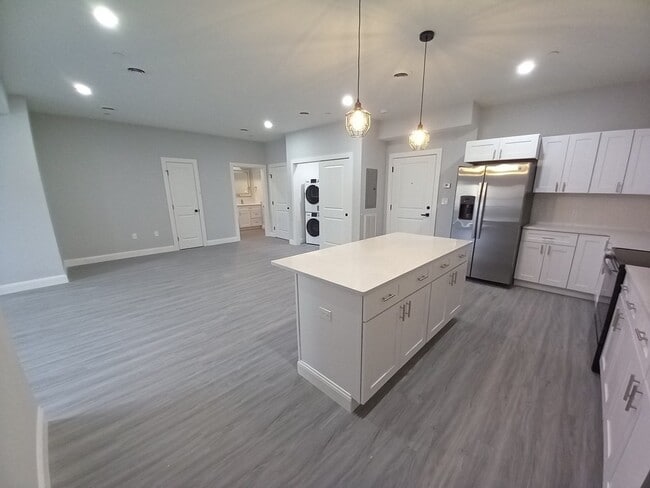 Photo - 233 Washington Ave Apartment Unit #1