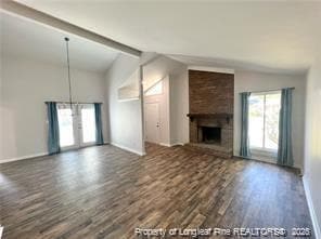 Photo - 4408 Coral Ct