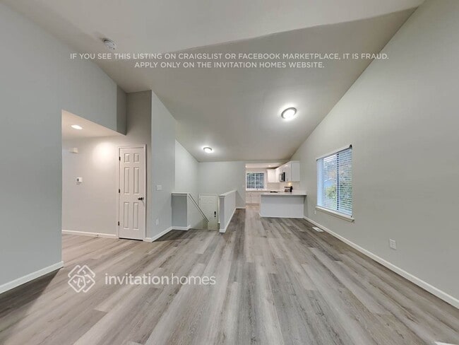 Photo - 15313 76th Ave Ct E