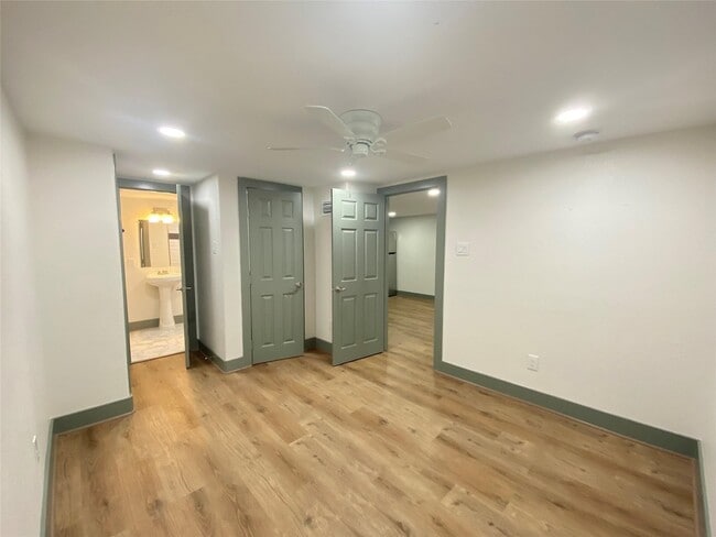 Photo - 2305 55th St Unit 1