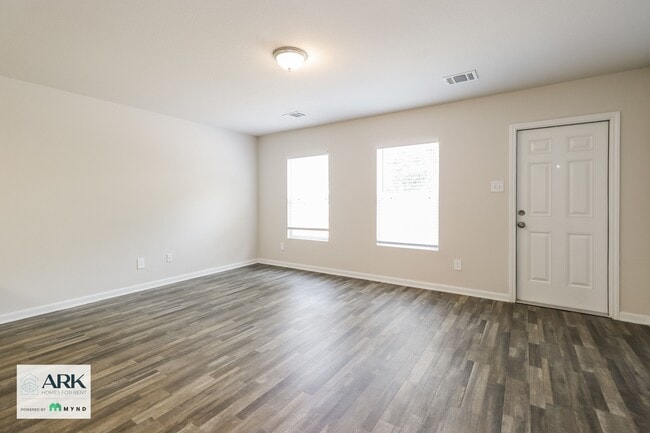 14133 Harlequin Dr