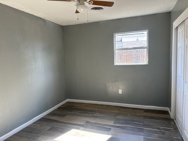 Photo - 1214 Pueblo St