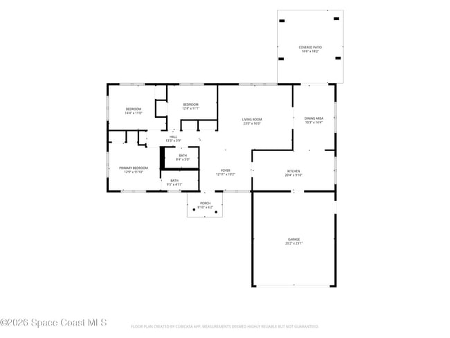 Photo - 250 Debra Ct