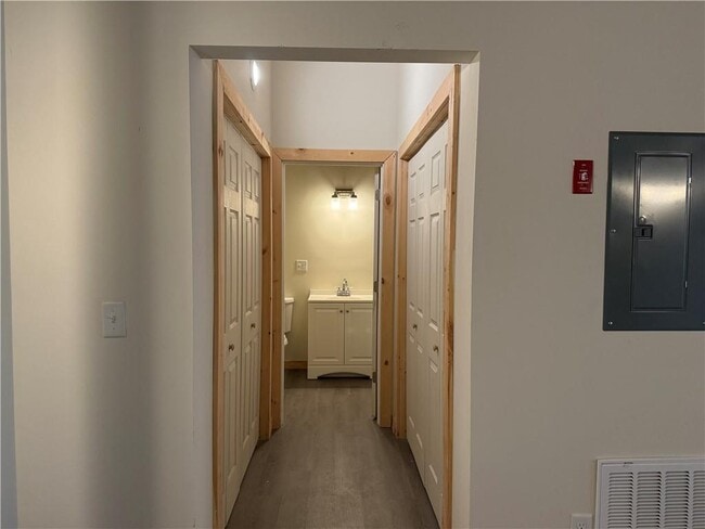 Photo - 327 Pine St Unit 216