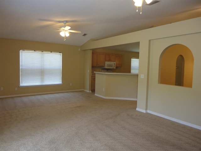 Photo - 3011 Aernal Ct