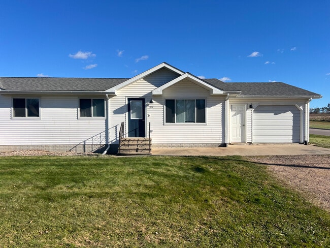 Photo - 502 N Steven Ave