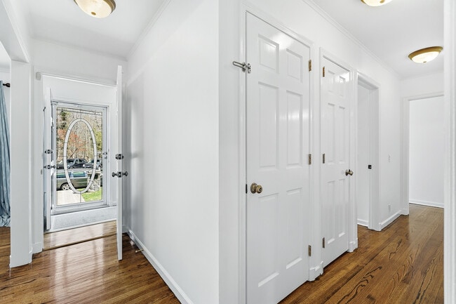 Photo - 317 Hornidge Rd