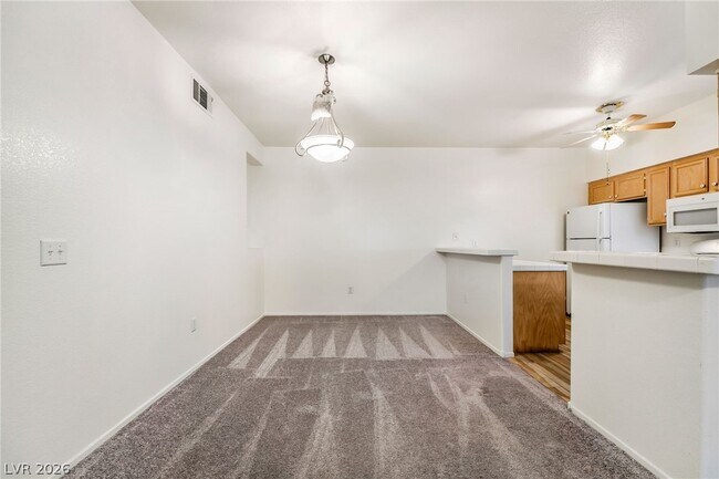 Photo - 2251 Wigwam Pkwy Unit 1216