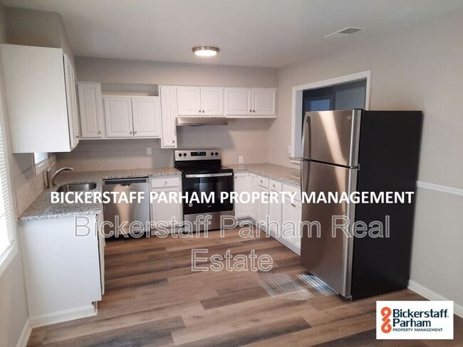 Photo - 5754 Teresa St