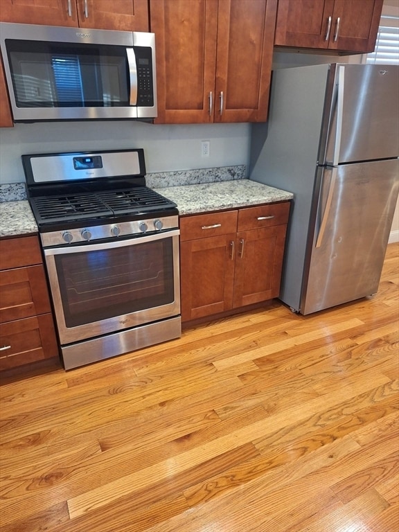 Photo - 435 Walnut St Unit 3