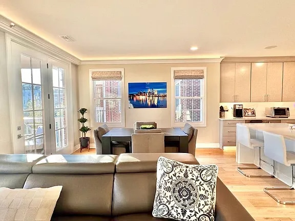 Photo - 12079 River Beauty Loop Unidad 201