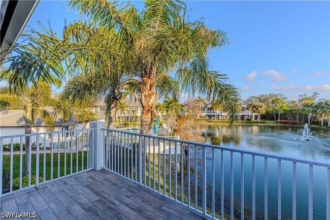 Photo - 2120 Cay Lagoon Dr Unit 222