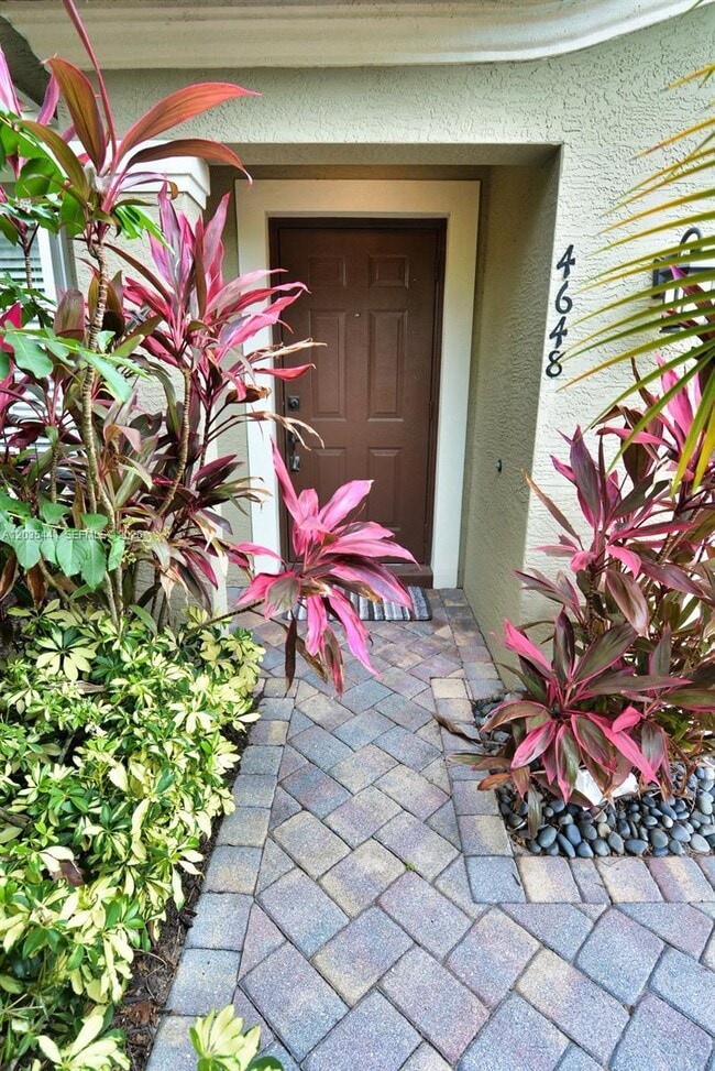 Photo - 4648 56th Ln
