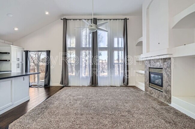 Photo - 12703 Dexter Ct