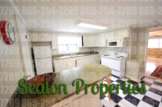 Photo - 1217 Pratt St