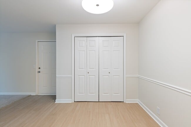 Westwood II Apartments