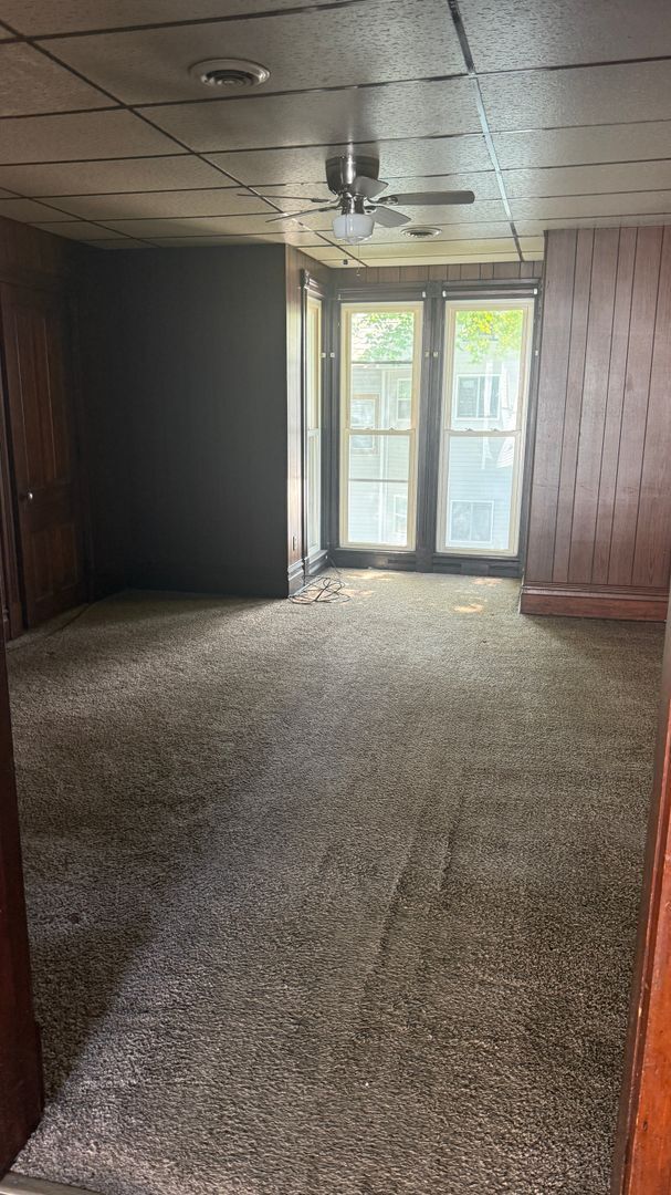 Photo - 83 S Mercer St Unidad 83 S Mercer St #201