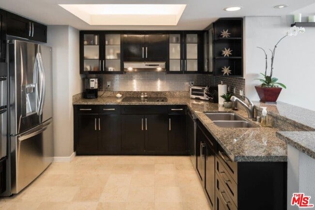 Photo - 13700 Marina Pointe Dr Unit 1725