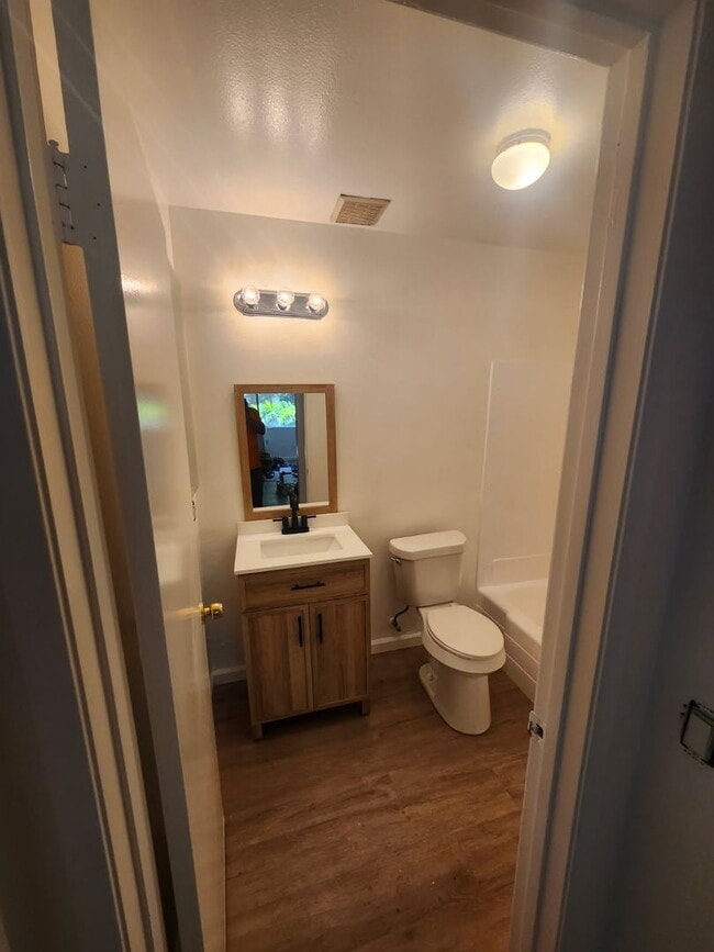 Newly Renovated 1BD Condo Available Soon! ... - Newly Renovated 1BD Condo Available Soon! ...