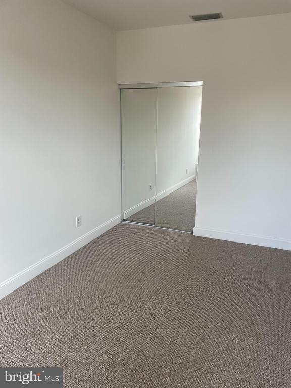 Photo - 1403 Hull St