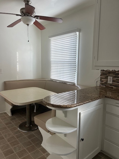 45 Coronado Ave Unidad 45 Coronado