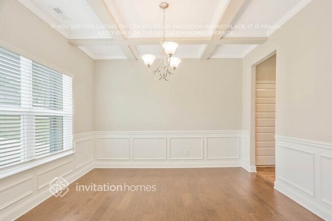 Photo - 150 Tanglewood Dr