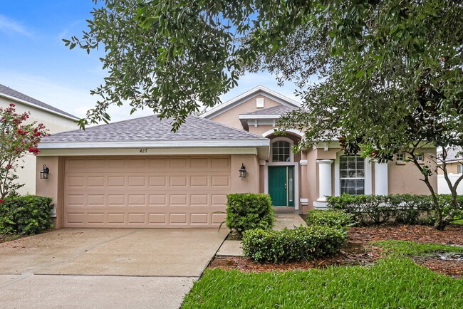 Building Photo - 427 Dunaway Dr