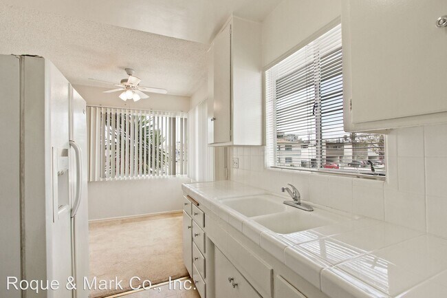 Photo - 3502 Vinton Ave