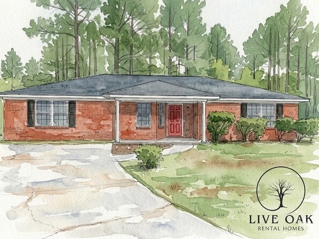 Building Photo - MOVE IN SPECIAL: $500 OFF 1ST MONTH'S RENT!**