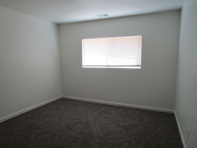 Photo - Thank you for your interest in our propert...