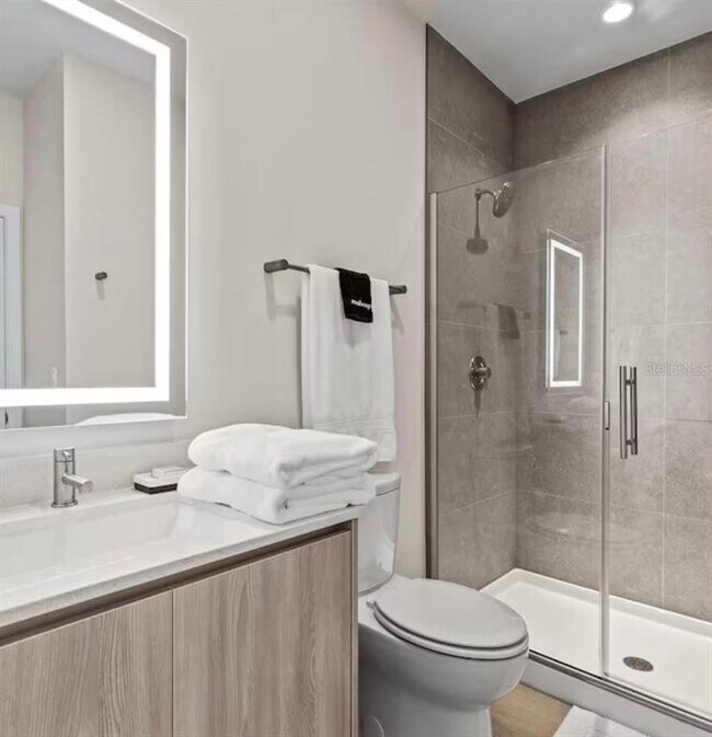 Photo - 17409 Hidden Forest Dr