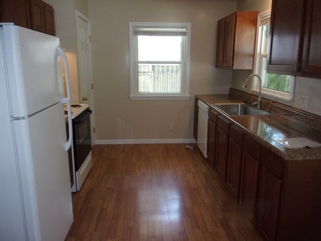 Photo - 3538 Orchard Dr