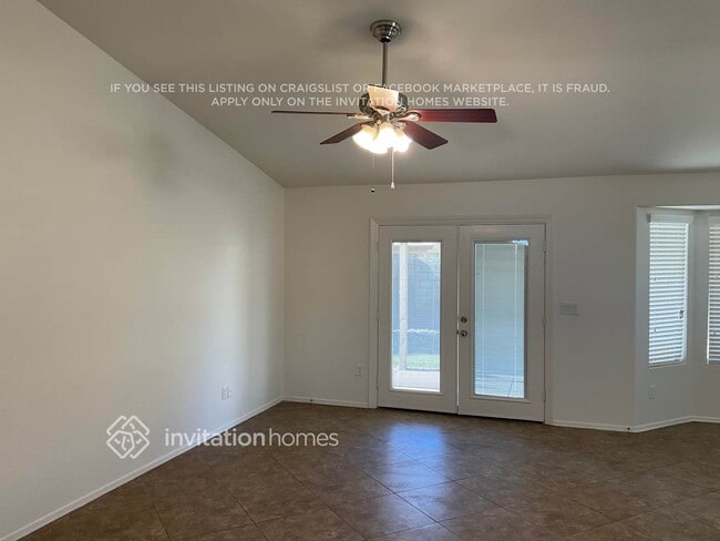 Photo - 1957 E Ironwood Dr