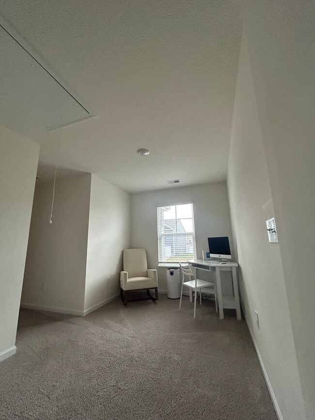 Photo - 9563 River Cane Rd