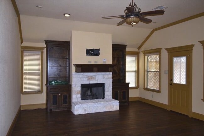 Photo - 13419 Sea Island Dr