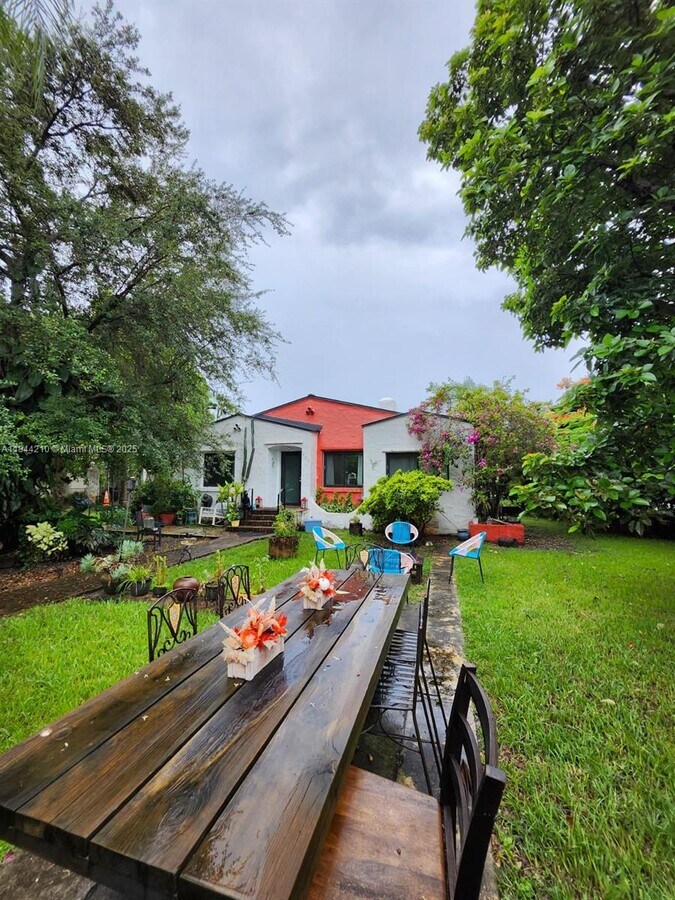 Photo - 402 SW 33rd Ave House