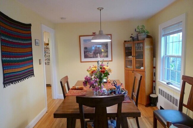 Photo - 42 Hatfield Rd Unidad 2