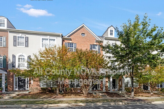 Photo - 8208 Riggos Way