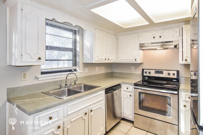 Photo - 6236 Nature Dr