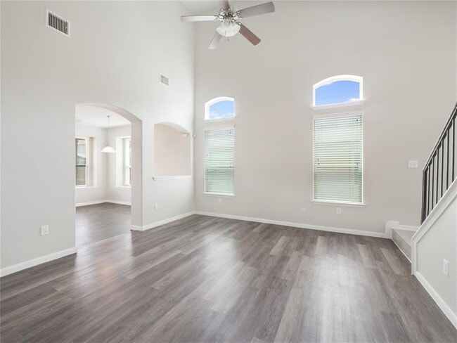 12112 Timber Arch Ln