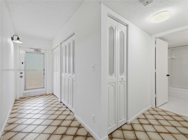 Photo - 14623 Bonaire Blvd Unit 405