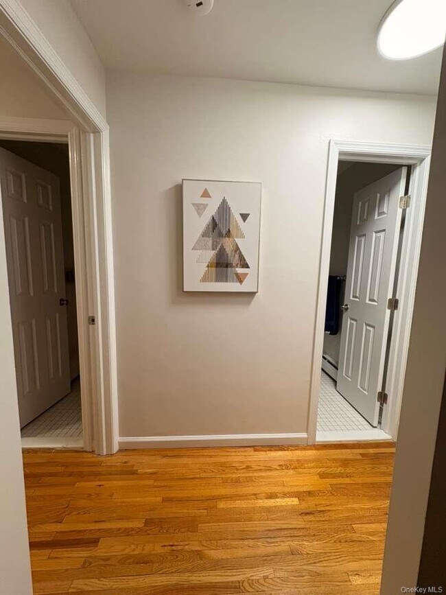 Photo - 4 Charles Ln Unit 2D