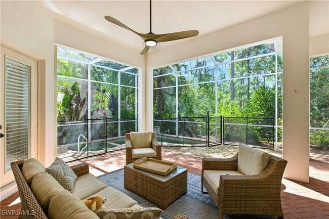 Building Photo - 1436 Serenity Cir Rental
