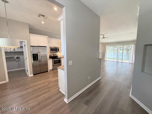 Photo - 1904 Sunchase Ct